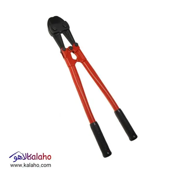 قیچی مفتول بر 350 میلی متر ایران پتک مدل CA 1410