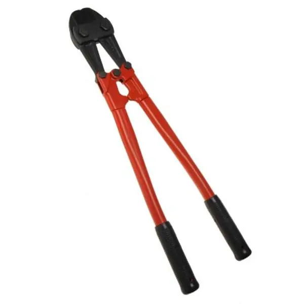 قیچی مفتول بر 350 میلی متر ایران پتک مدل CA 1410