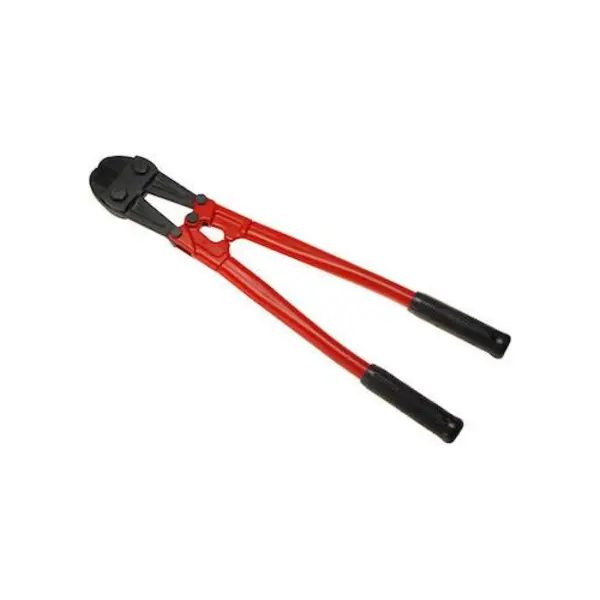 قیچی مفتول بر 350 میلی متر ایران پتک مدل CA 1410