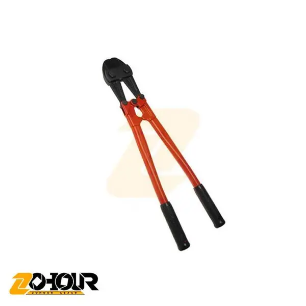 قیچی مفتول بر 350 میلی متر ایران پتک مدل CA 1410