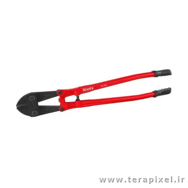 قیچی مفتول بر 42 اینچ رونیکس مدل Ronix RH-3306 - 2