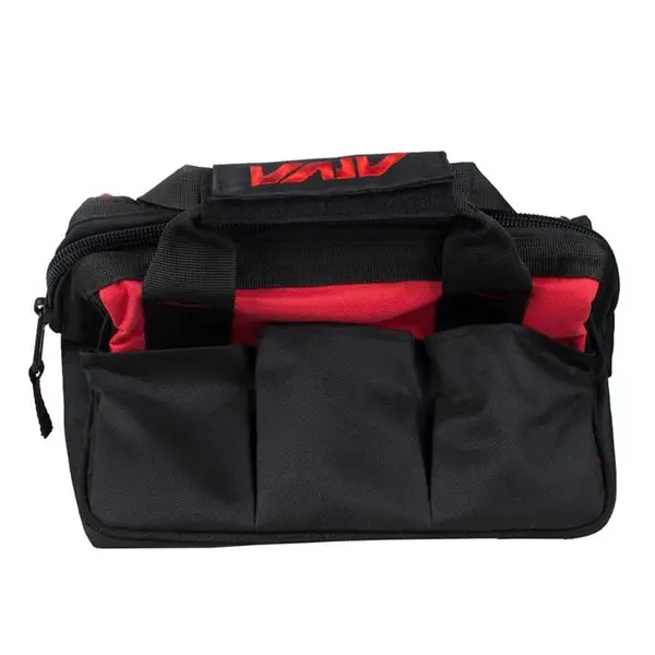 کیف ابزار برزنتی آروا مدل 4501