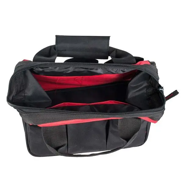 کیف ابزار برزنتی آروا مدل 4501