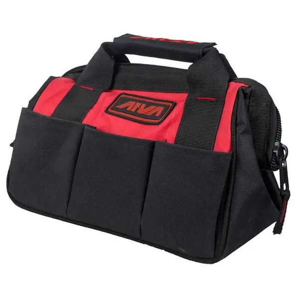 کیف ابزار برزنتی آروا مدل 4501