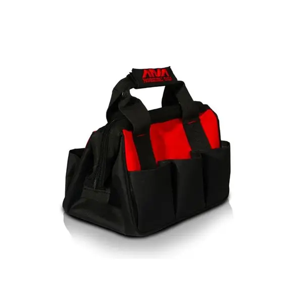 کیف ابزار برزنتی آروا مدل 4501