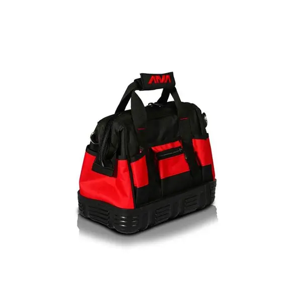 کیف ابزار برزنتی آروا مدل 4501