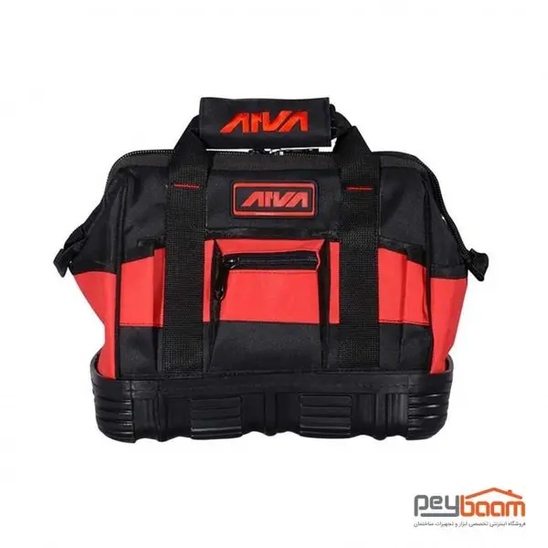 کیف ابزار برزنتی آروا مدل 4503