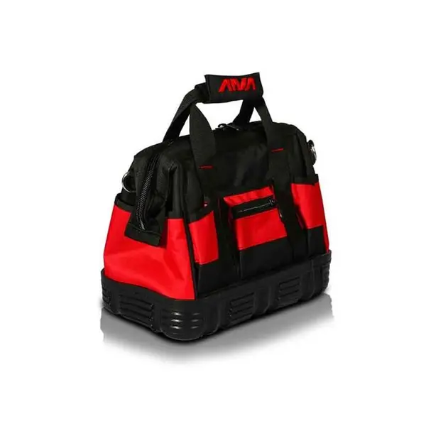 کیف ابزار برزنتی آروا مدل 4503