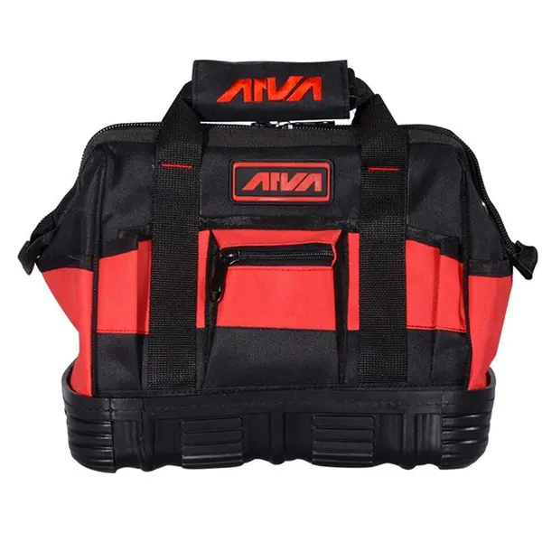 کیف ابزار برزنتی آروا مدل 4503
