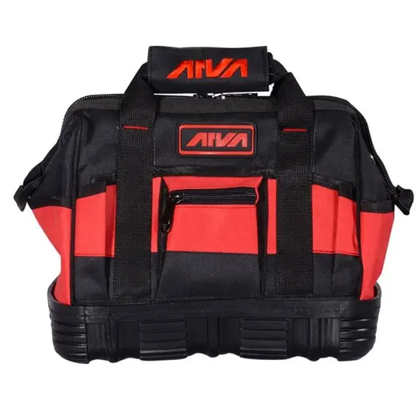 کیف ابزار برزنتی آروا مدل 4503