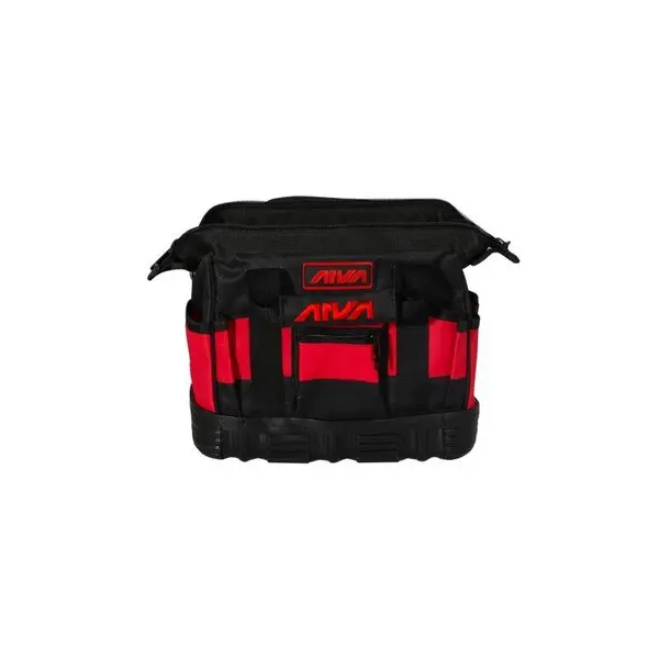 کیف ابزار برزنتی آروا مدل 4503