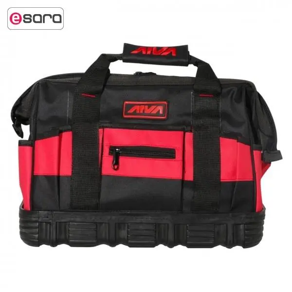 کیف ابزار آروا مدل 4504 - 4