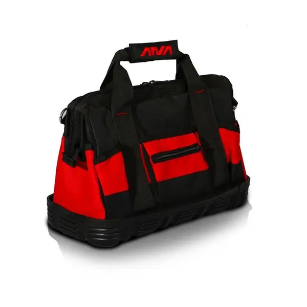 کیف ابزار آروا مدل 4504