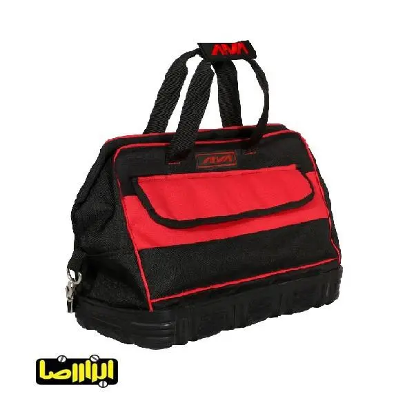 کیف ابزار آروا کد 4507