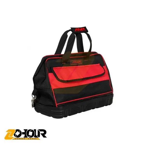 کیف ابزار آروا کد 4507