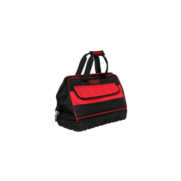 کیف ابزار آروا کد 4507