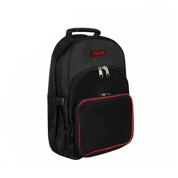 کوله پشتی ابزار آروا کد 4509