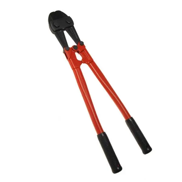 مفتول بر 450 میلی‌متری ایران پتک CA 1810