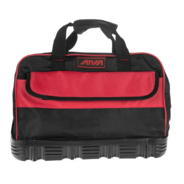 کیف ابزار برزنتی آروا 45 سانتی‌ متری مدل 4508