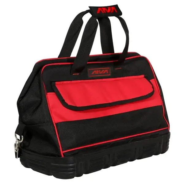 کیف ابزار برزنتی آروا 45 سانتی‌ متری مدل 4508