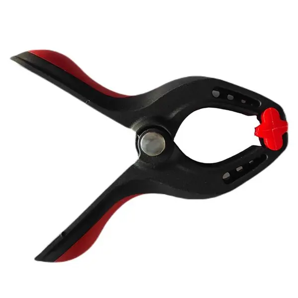 پیچ دستی انبری 4 اینچ رونیکس مدل RH-7604 - 4