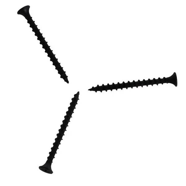 پیچ ام دی اف 5 سانتی متر