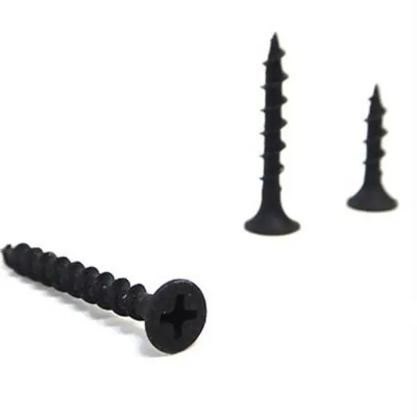 پیچ ام دی اف 5 سانتی متر