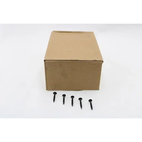 پیچ ام دی اف 5 سانتی متر