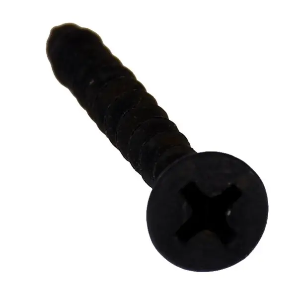 پیچ ام دی اف 5 سانتی متر