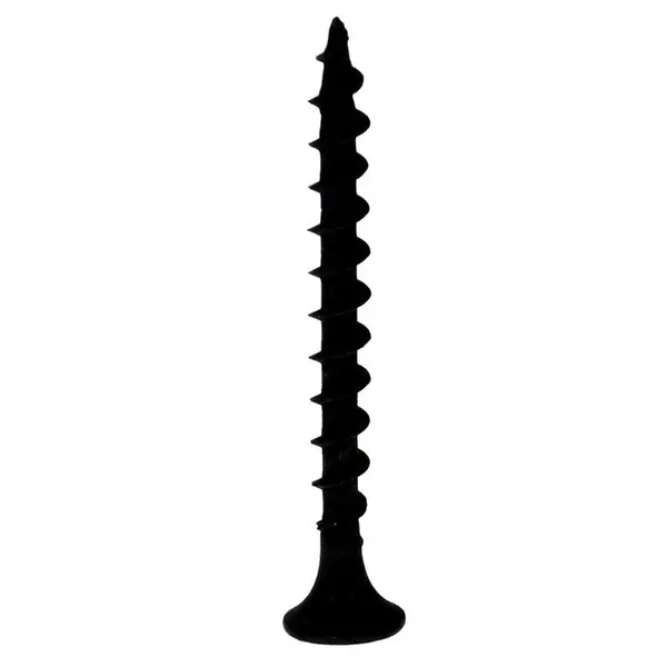 پیچ ام دی اف 5 سانتی متر