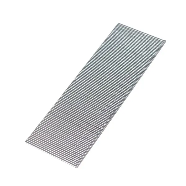 میخ میخکوب 5000 عددی مدل F40 تینا فلز