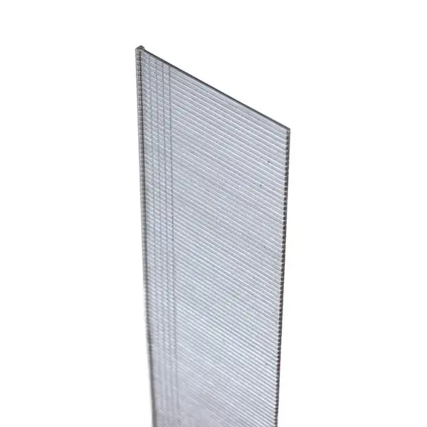 میخ میخکوب 5000 عددی مدل F40 تینا فلز - 5