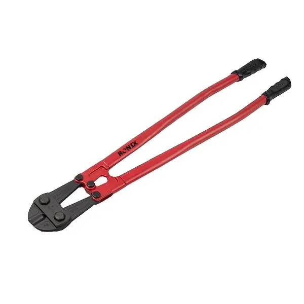 مفتول بر 600 میلیمتر رونیکس مدل RH-3303 - 2