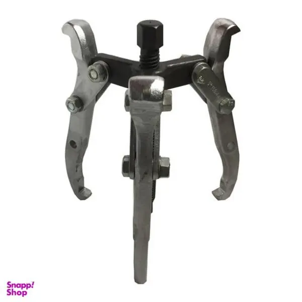 پولی کش سه شاخ تراست مدل 6060