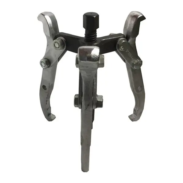 پولی کش سه شاخ تراست مدل 6060