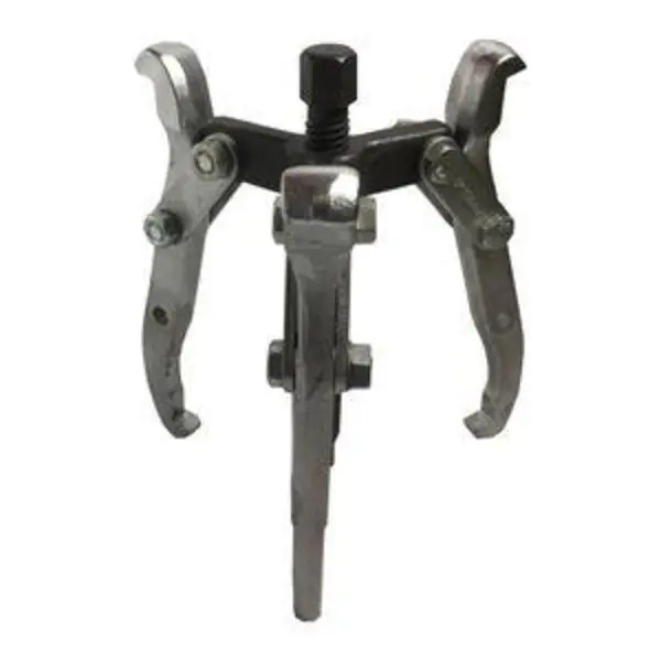 پولی کش سه شاخ تراست مدل 6060