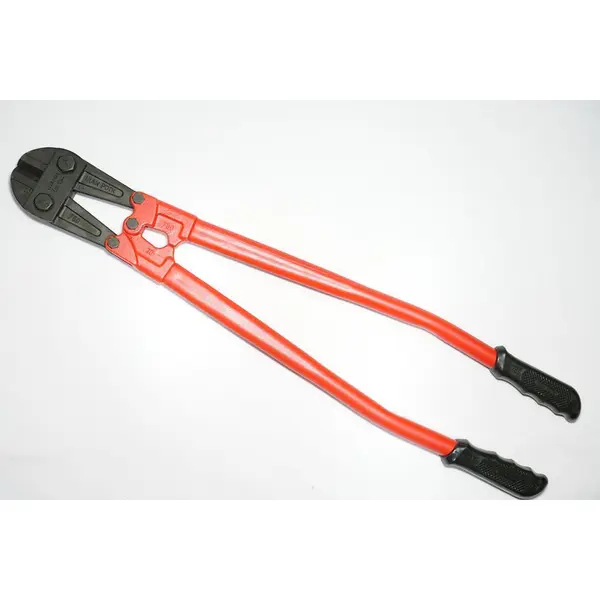 قیچی مفتول بر ایران پتک مدل 750