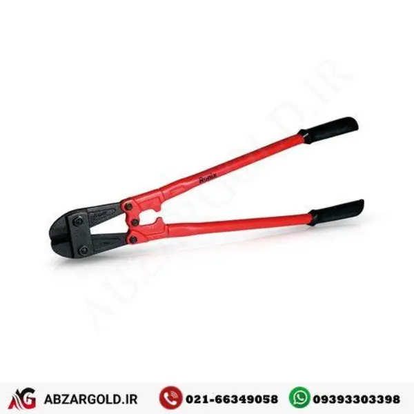 مفتول بر سایز 750رونیکس RH-3304