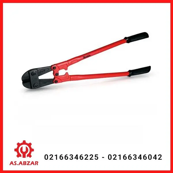 مفتول بر سایز 750رونیکس RH-3304