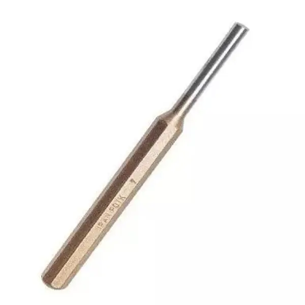 سنبه پین 7 میلی متر ایران پتک مدل LH-2010