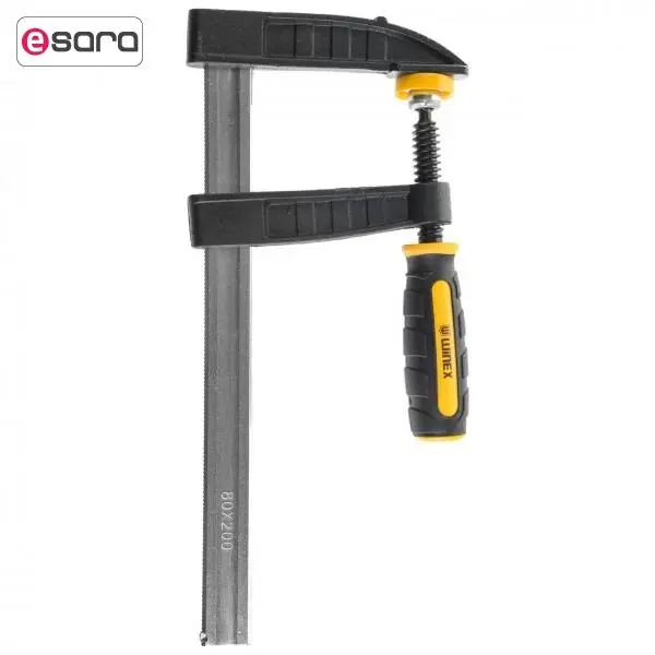 پیچ دستی وینکس مدل 80 -200