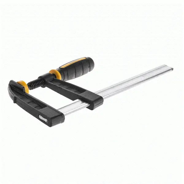 پیچ دستی وینکس مدل 80 -200