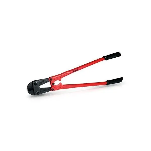 مفتول بر سایز 900 رونیکس RH-3305 - 2