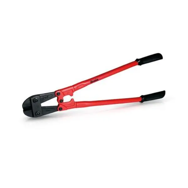 مفتول بر سایز 900 رونیکس RH-3305 - 3