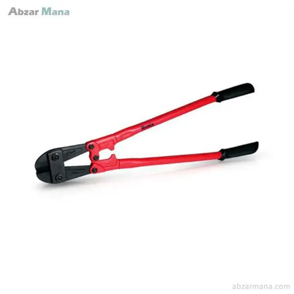 مفتول بر سایز 900 رونیکس RH-3305 - 5