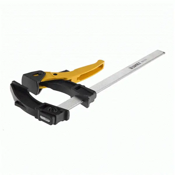 پیچ دستی وینکس مدل 90-250