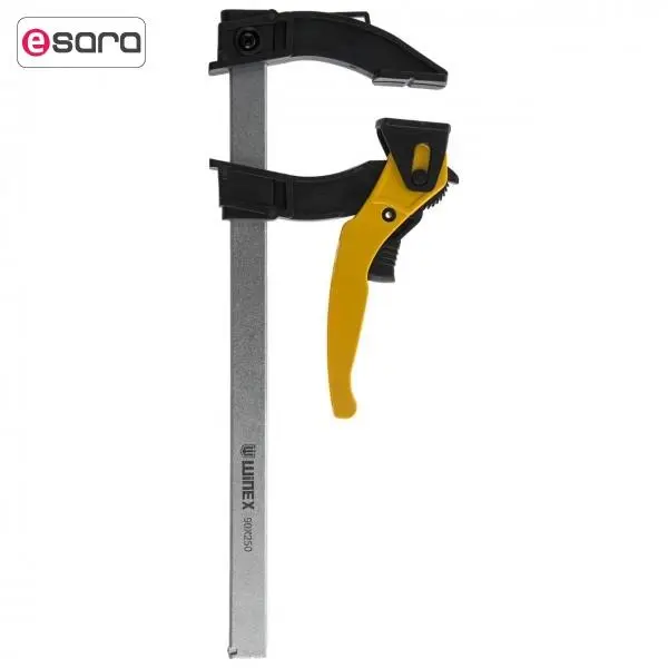 پیچ دستی وینکس مدل 90-250