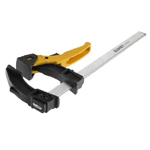 پیچ دستی وینکس مدل 90-250