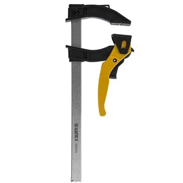 پیچ دستی وینکس مدل 90-250