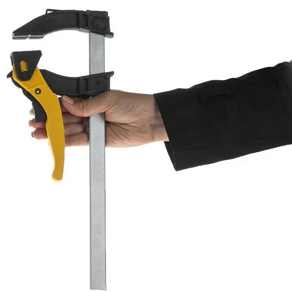 پیچ دستی وینکس مدل 90-250